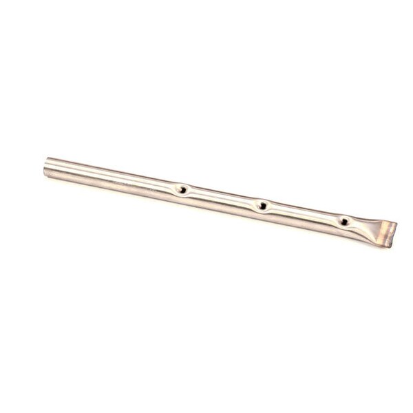Manifold, Spray, Single, 11 (Service Parts)